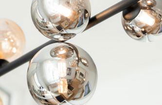 Luxuswohnung im Herzen Potsdams! - Foto 17