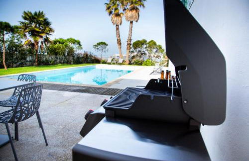 Casa da Barra - Foto 44