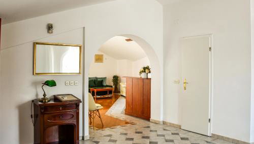 Apartment Zanic - Foto 5