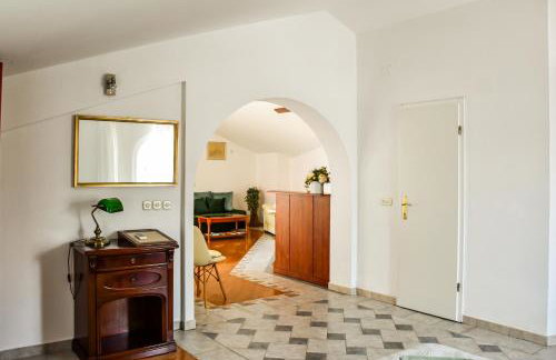 Apartment Zanic - Photo 5