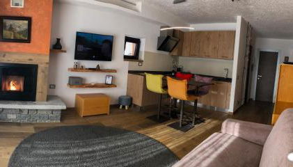 Vittoria Casa Vacanza - Foto 2