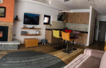 Vittoria Casa Vacanza - Foto 2