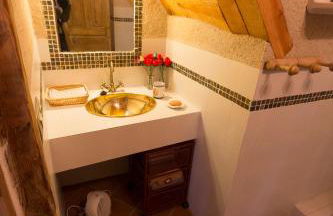 Casilla Fuentes - Foto 31