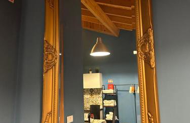 Sao Jorge Apartments & Suites - Foto 118