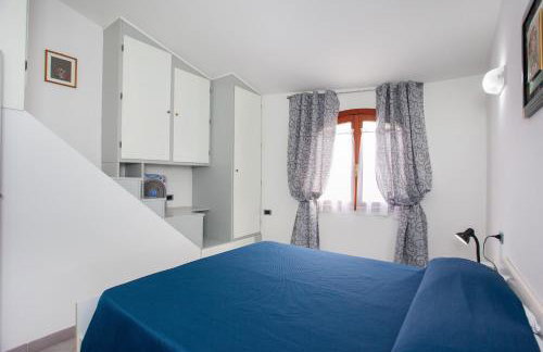 La Casa di Barbara - Foto 6