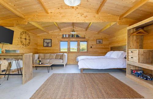 Nestledstays- Sunbeam - Foto 10