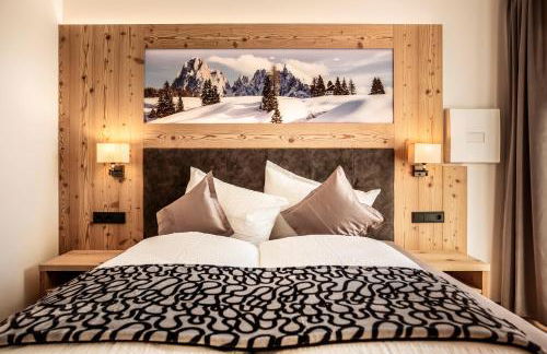 Luxury Chalet Plazola - Foto 38