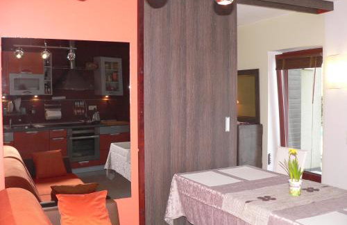 Leśna Wisełka - Foto 25