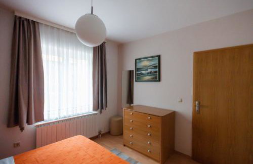 Apartmani Strsoglavec - Foto 25