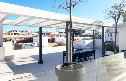 MalagadeVacaciones - Constancia - Foto 39