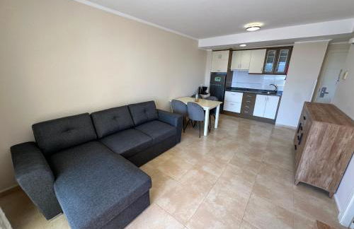 Luxurious Esmerald - Foto 11