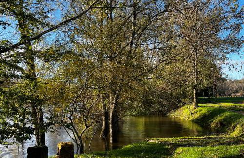 Demeure de Charme entre Dordogne et Vezère 7 nuits minimum check in samedi - Foto 19