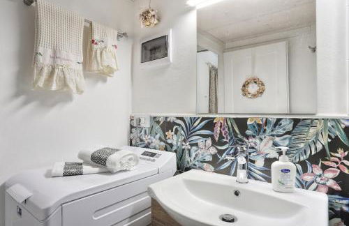 Il Nido di Rio Elba - Foto 13