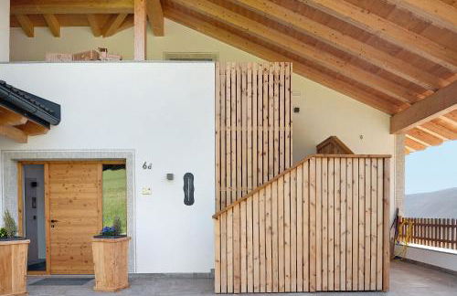 Platiederhof Apt Tschöfas - Foto 23