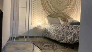 Beréber أحلام Apart 1 o 2 habitaciones - Foto 5