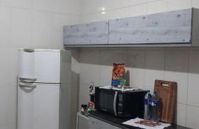 Chácara Minerva RC casa com piscina house with pool - Foto 8