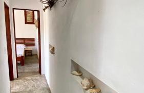 Bambo Villa - Photo 11