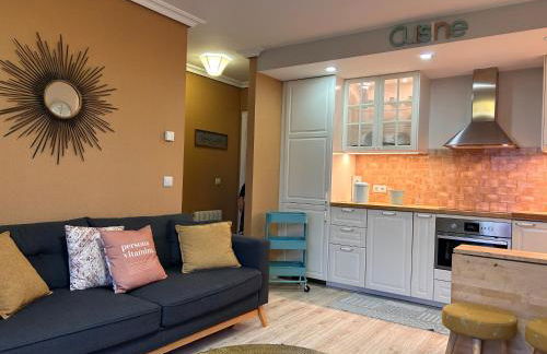 Pedra Moura apartamento - Foto 6