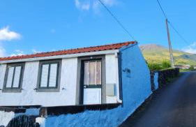 Vista Pico House - Photo 5