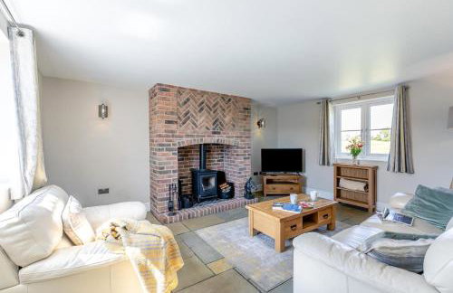 2 Bed in South Leverton oc-h32052 - Foto 9