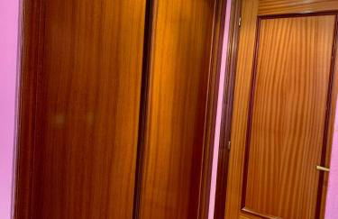 Apartamento en Oviedo - Foto 16