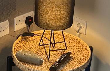 Chapel Court Apartments - Foto 68