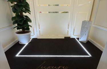 Luxury Acclavio Apartments - Foto 4