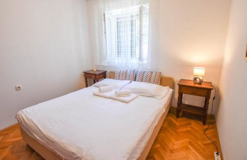 House Sun and Sea - Photo 7