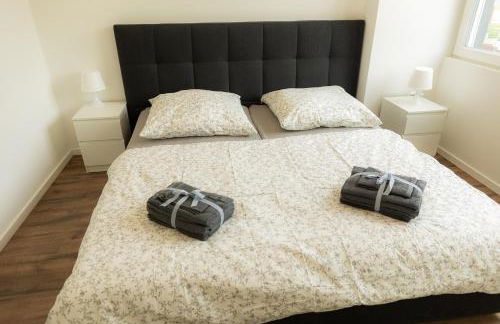 Dohann1 Zentrum, Messehalle, Stationnah & Privatparkplatz - Foto 15