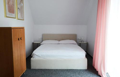 Sadova Park - Foto 29