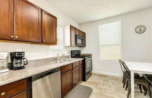 Peace Relaxation and a Great Beach Vacation - Foto 22