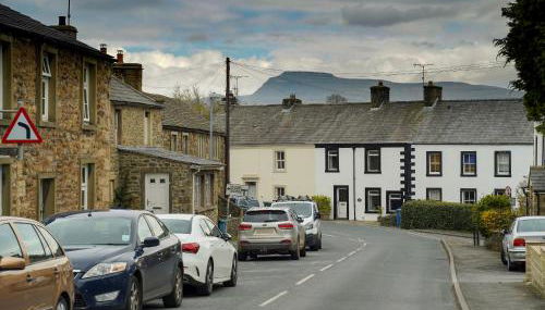 Nelson Cottage - Foto 4