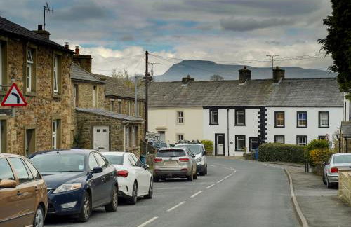 Nelson Cottage - Foto 4