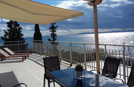 Waterfront Penthouse - Photo 8