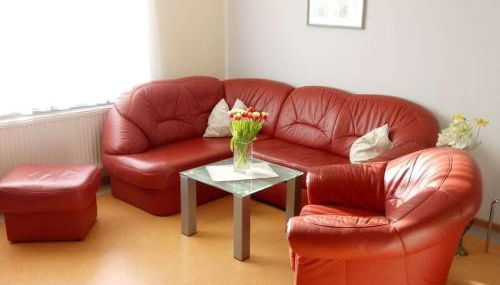 1 Rehfeld family - Foto 3, Other