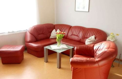 1 Rehfeld family - Foto 3