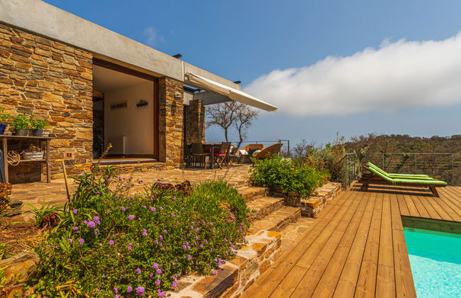 Village des Fourches - Foto 30