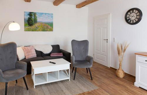 Lärchenhof Harz - Foto 27