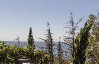 Carmim Villa by Cadenzalux - Foto 139