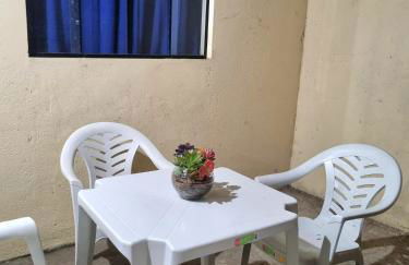 Cantinho do sossego - Photo 1