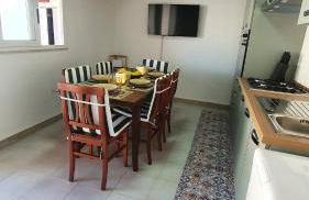 Casa Nonna Rosa - Foto 23