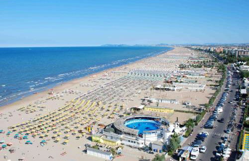 Appartamenti Le 4 Sorelle - Foto 19