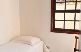 Portal da Praia - 3 dorm a 50m da praia - Foto 45