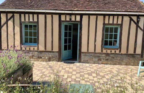 Studio at Belle Vallee - Foto 15