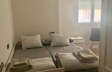 El Ático - Photo 15