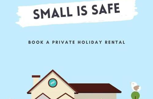 Monte Velho - Foto 8