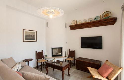 aerie home Skyros - Photo 5