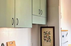 Bella Vista La Bussola - Foto 11