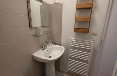 Studio la république - Foto 5