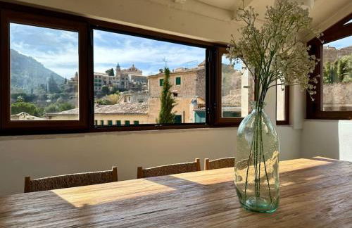 Casa “Can Boira” - Foto 15